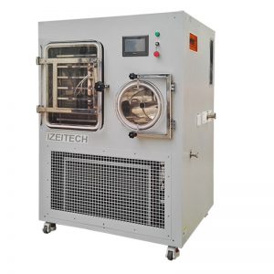 Thiết Bị Sấy
