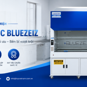 Buezeiz