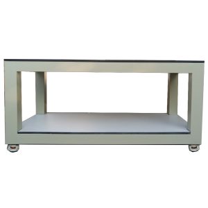 Bàn đặt thiết bị phân tích tải trọng lớn, 1,5m