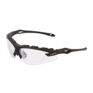 Kính bảo hộ an toàn, thời trang SWORKE®RX COBRA K3053