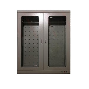 Tủ hút ẩm bảo quản kính hiển vi, rộng 1.2m