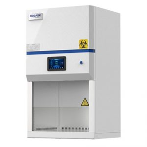 Tủ an toàn sinh học cấp 2 - Biobase 11231BBC86-Pro
