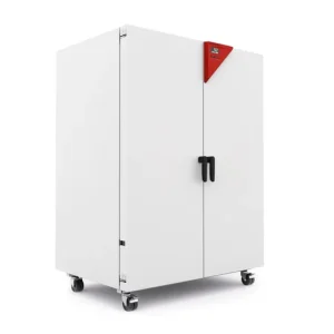 Tủ sấy đối lưu tự nhiên Binder ED720