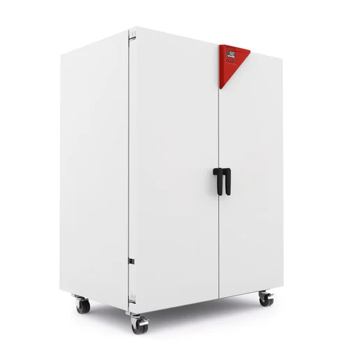 Tủ sấy đối lưu tự nhiên Binder ED720