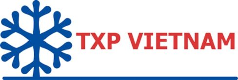Công ty TNHH TXP Việt Nam